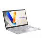 ASUS Vivobook 15 X1504VA-NJ733 // Win11 Pro (Full HD, i3-1315U, 8GB, SSD 512GB, Win11 Pro) - slika 3