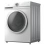 MIDEA MF100W70BA/W-HR Mašina za pranje veša - slika 3