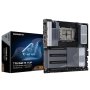 GIGABYTE TRX50 AI TOP - slika 1