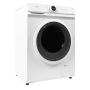 MIDEA MF100W80BA/W-HR Mašina za pranje veša - slika 2