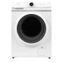MIDEA MF100W80BA/W-HR Mašina za pranje veša - slika 1
