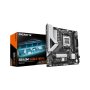 GIGABYTE B840M EAGLE WIFI6 - slika 1