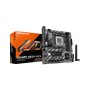 GIGABYTE B840M DS3H WiFi6 - slika 1