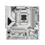 GIGABYTE B850M EAGLE WF6E ICE - slika 2