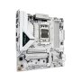 GIGABYTE B850M EAGLE WF6E ICE - slika 3