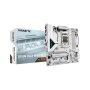 GIGABYTE B850M EAGLE WF6E ICE - slika 1