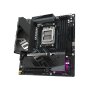 GIGABYTE B850M AORUS ELITE WIFI6E - slika 4