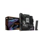 GIGABYTE B850M AORUS ELITE WIFI6E - slika 1