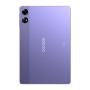 Doogee Tab G6+ VIP 8GB/256GB LTE Mist Purple - slika 4