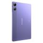 Doogee Tab G6+ VIP 8GB/256GB LTE Mist Purple - slika 5