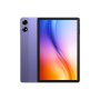 Doogee Tab G6+ VIP 8GB/256GB LTE Mist Purple - slika 1