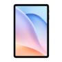 Doogee Tab A9 VIP 4GB/128GB WiFi Aurora Black - slika 2