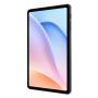 Doogee Tab A9 VIP 4GB/128GB WiFi Aurora Black - slika 3