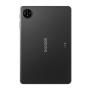 Doogee Tab A9 VIP 4GB/128GB WiFi Aurora Black - slika 5