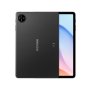 Doogee Tab A9 VIP 4GB/128GB WiFi Aurora Black - slika 1
