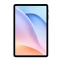 Doogee Tab A9 VIP 4GB/128GB WiFi Meteorite Gray - slika 2