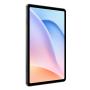 Doogee Tab A9 VIP 4GB/128GB WiFi Meteorite Gray - slika 4