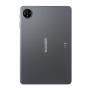 Doogee Tab A9 VIP 4GB/128GB WiFi Meteorite Gray - slika 5