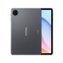Doogee Tab A9 VIP 4GB/128GB WiFi Meteorite Gray - slika 1