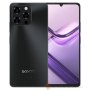 Doogee Note 58 Pro 8GB/256GB Starry Black - slika 1
