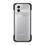 Doogee Blade 20 4GB/128GB Aurora Titanium - slika 4