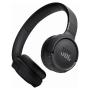 JBL Tune 525BT Black Slušalice - slika 1