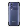 Doogee Blade 20 4GB/128GB Mystic Violet - slika 4