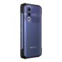 Doogee Blade 20 4GB/128GB Mystic Violet - slika 5