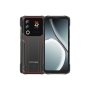 Doogee Blade 20 Ultra 8GB/512GB Obsidian Red - slika 1