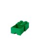 LEGO Fioka (4): Tamno zelena OUTLET - slika 1