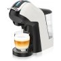 CARBON EM-CA308B 3u1 Aparat za kafu - slika 1