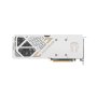 ZOTAC GAMING GeForce RTX 5070 AMP White Edition 12GB GDDR7 192bit ZT-B50700FQ-10P - slika 3