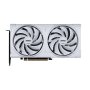 MSI GeForce RTX 5070 VENTUS 2X OC WHITE 12GB GDDR7 - slika 2