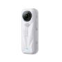 INSTA 360 X5 Standard Satin White L - slika 5