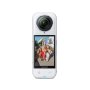 INSTA 360 X5 Standard Satin White L - slika 1