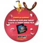 TOSHIBA Satellite Click Mini L9W-B-100 - slika 2
