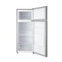 MIDEA MDRT294FGE50 Kombinovani frižider - slika 2