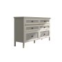 HANAH HOME Komoda FRN 21014 - slika 5