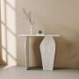 HANAH HOME Polica Arya Travertine - slika 2