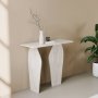HANAH HOME Polica Arya Travertine - slika 3