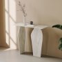 HANAH HOME Polica Arya Travertine - slika 1