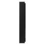SAMSUNG HW-LS60D Music Frame Dolby Atmos Soundbar - slika 3