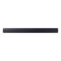 SAMSUNG HW-B450F Soundbar - slika 4