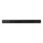 SAMSUNG HW-B450F Soundbar - slika 5