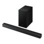 SAMSUNG HW-B650F Soundbar - slika 2