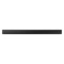SAMSUNG HW-B650F Soundbar - slika 3