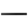 SAMSUNG HW-B650F Soundbar - slika 4