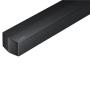 SAMSUNG HW-B650F Soundbar - slika 5