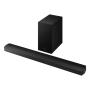 SAMSUNG HW-B750F Soundbar - slika 2