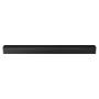 SAMSUNG HW-B750F Soundbar - slika 4